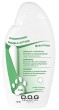 D.o.g. shampo double action 250 ml